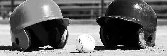 发卡网便宜的呼死你在线免费试用